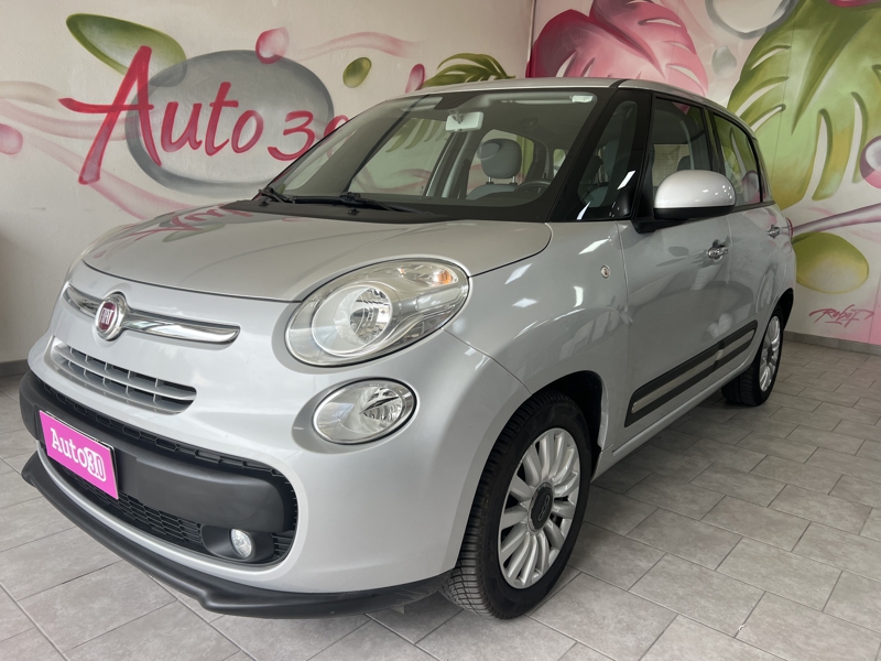 egauto