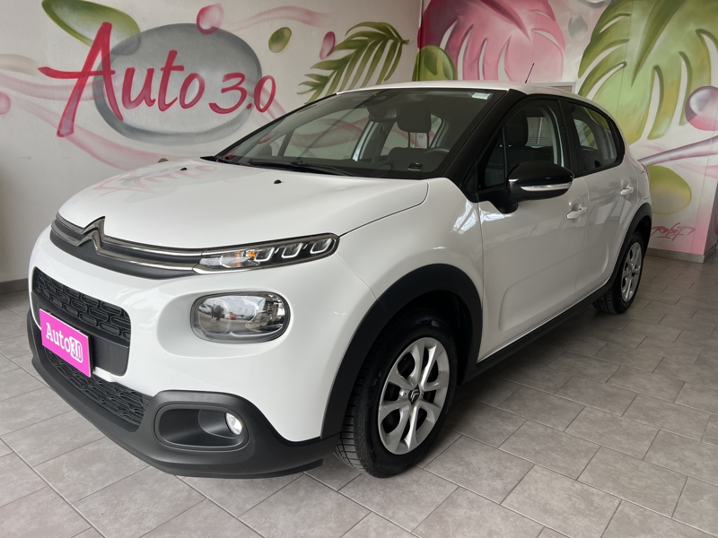 egauto