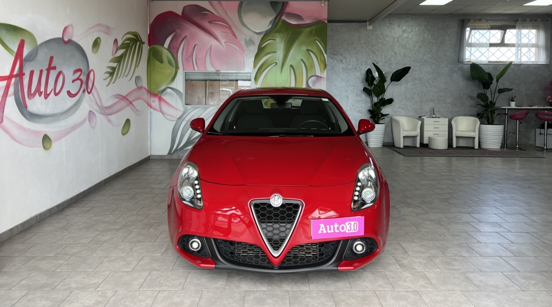 egauto