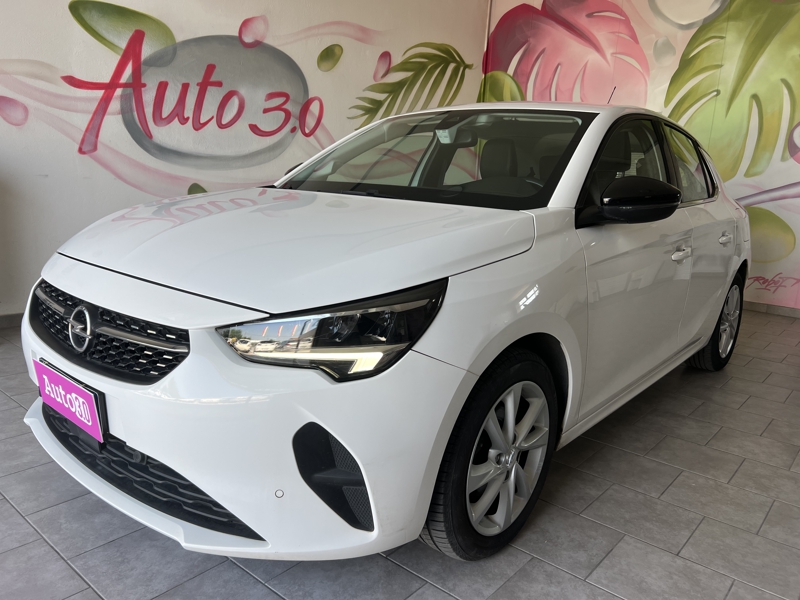 egauto