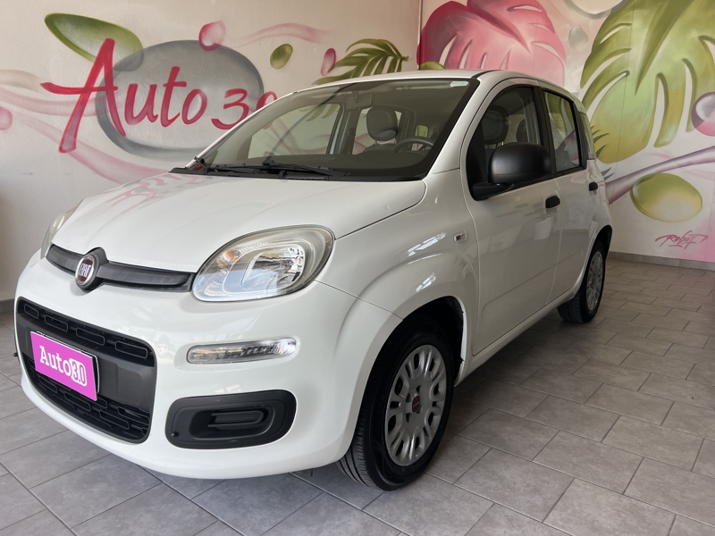 egauto