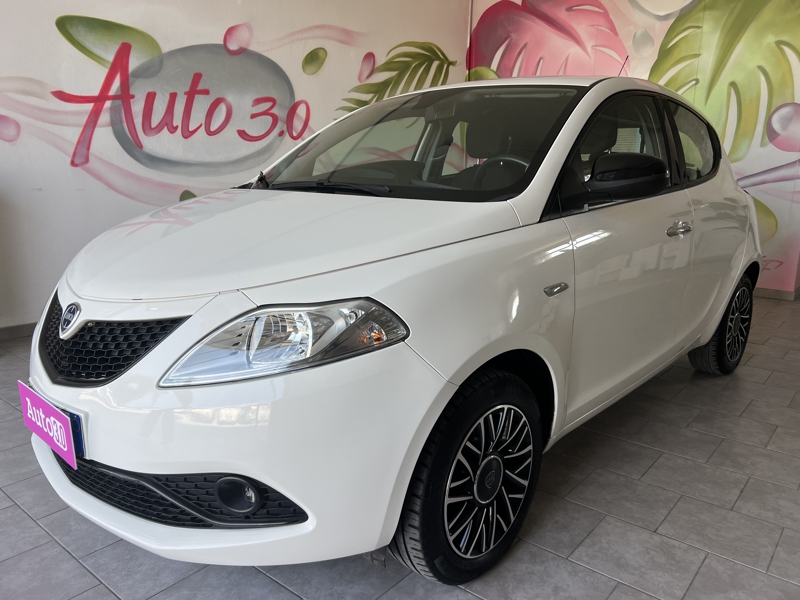 egauto
