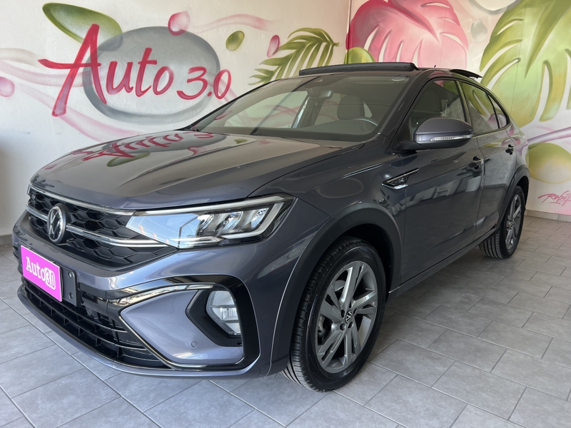 egauto