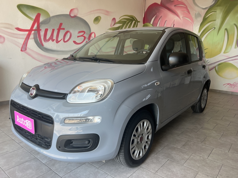 egauto