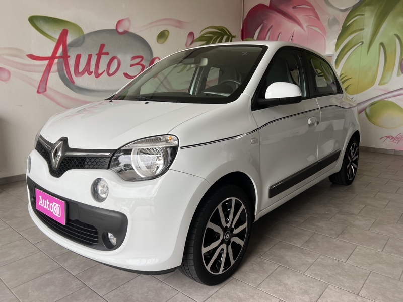 egauto