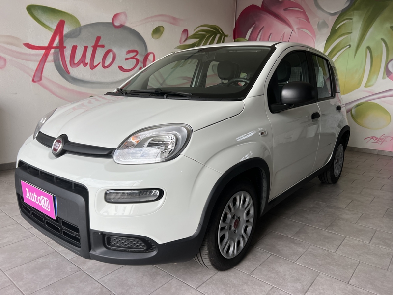 egauto