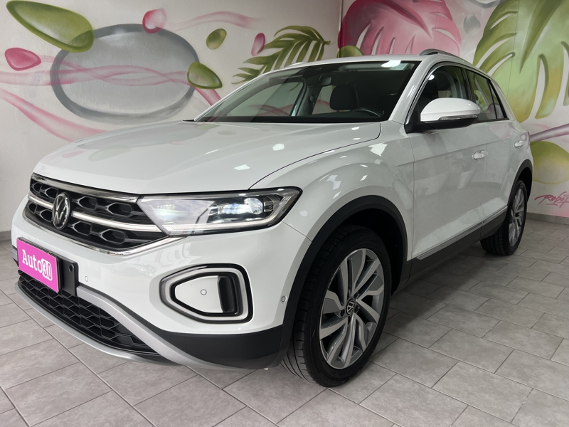 veicoli_scheda.php?IDVEICOLO=0S591