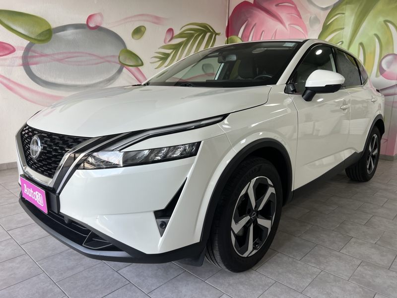 veicoli_scheda.php?IDVEICOLO=0S599