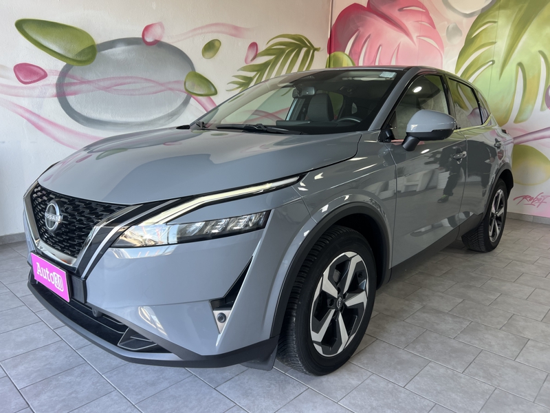 veicoli_scheda.php?IDVEICOLO=0S604