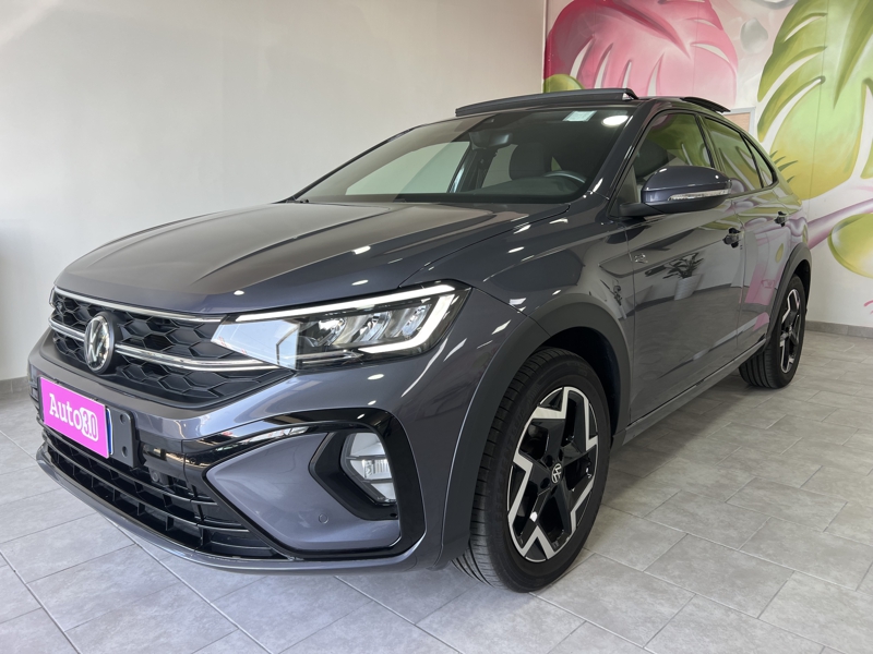 veicoli_scheda.php?AUTO_VEICOLODir=DESC&AUTO_VEICOLOOrder=SorterIDMARCA&IDVEICOLO=0S610