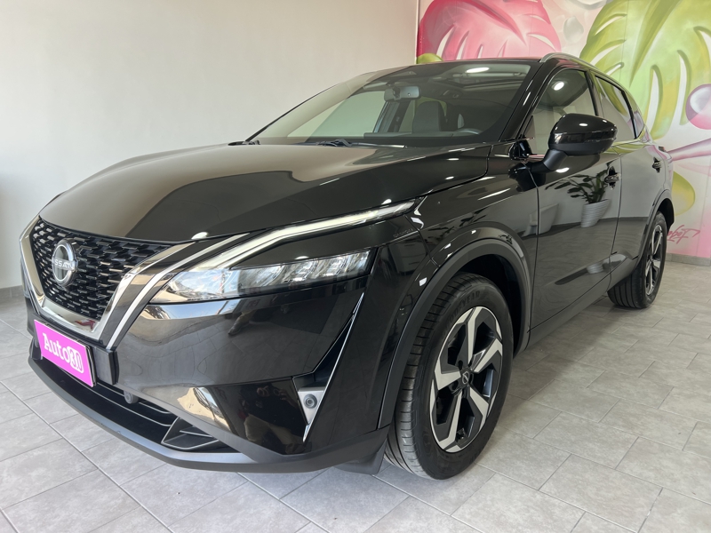 veicoli_scheda.php?AUTO_VEICOLODir=DESC&AUTO_VEICOLOOrder=SorterIDMARCA&IDVEICOLO=0S613