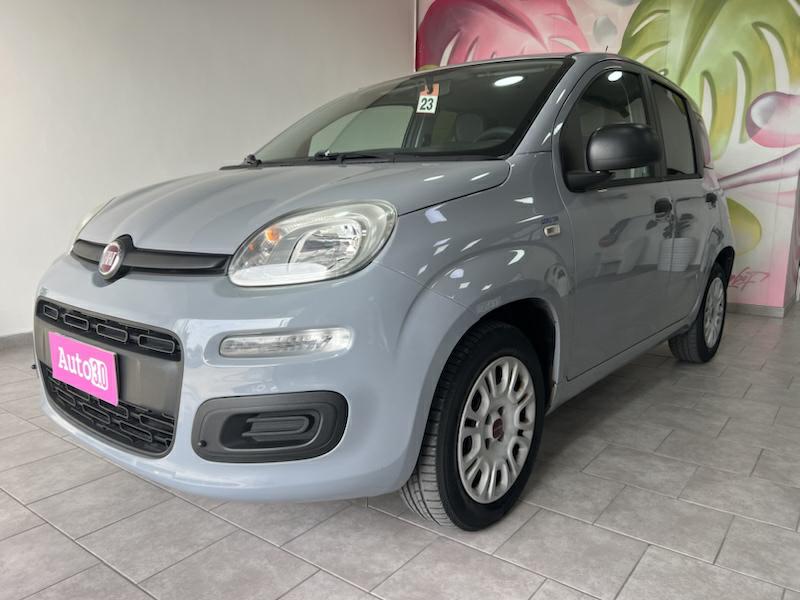 egauto
