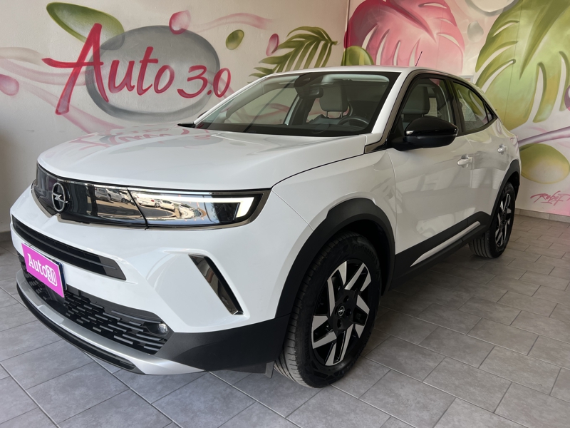 veicoli_scheda.php?IDVEICOLO=0S471