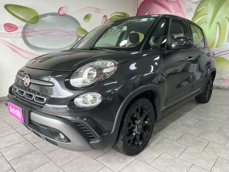 veicoli_scheda.php?IDVEICOLO=0S545