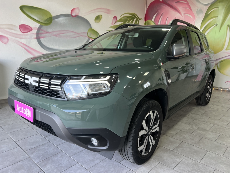 veicoli_scheda.php?IDVEICOLO=0S570