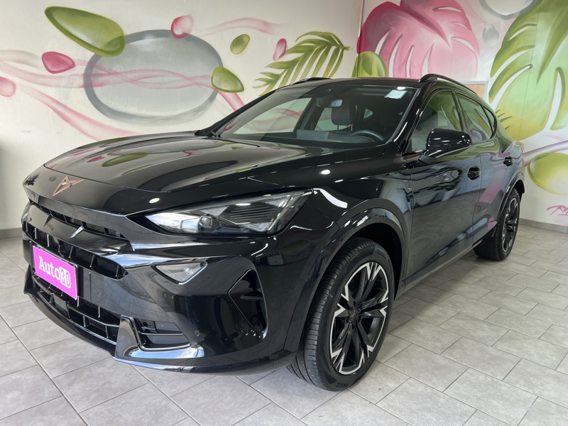 veicoli_scheda.php?IDVEICOLO=0S573