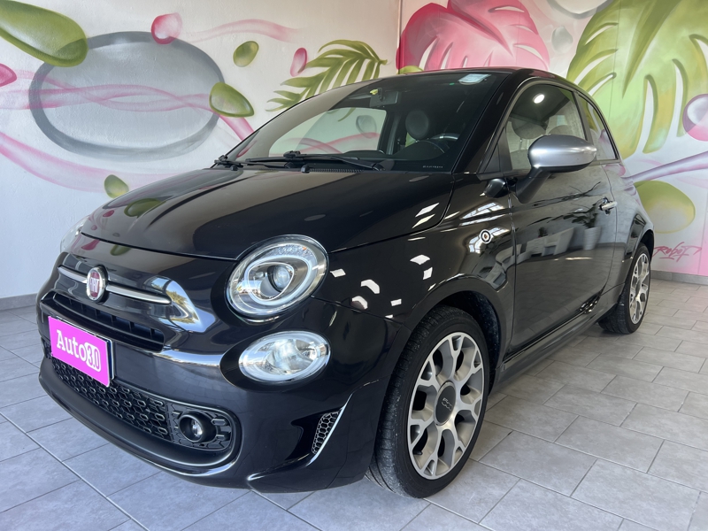 veicoli_scheda.php?IDVEICOLO=0S575