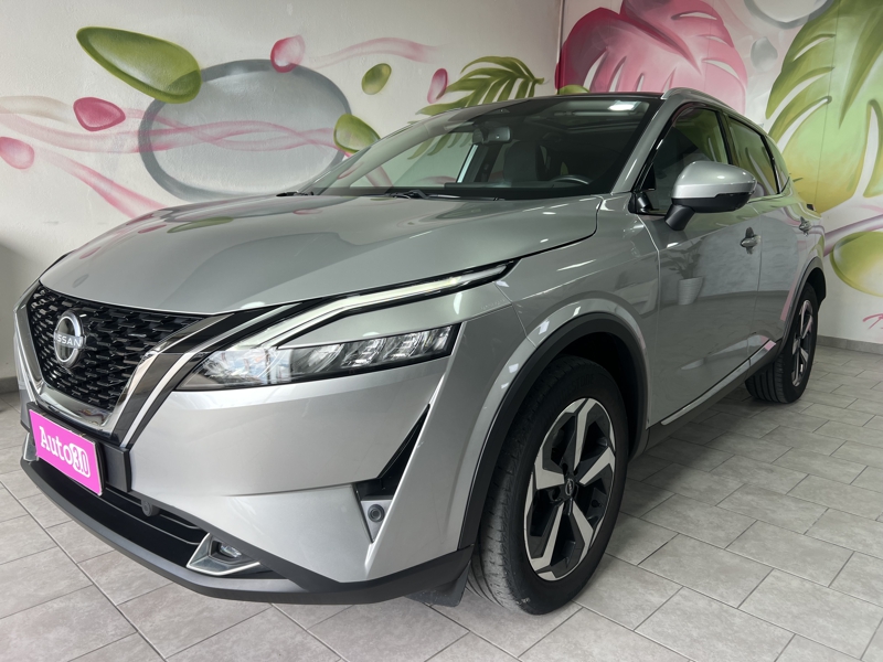 veicoli_scheda.php?IDVEICOLO=0S577