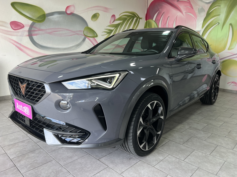 veicoli_scheda.php?IDVEICOLO=0S580